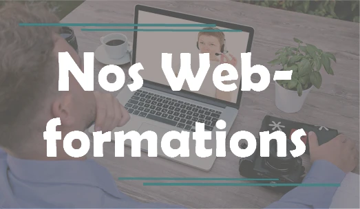 nos web formations ok