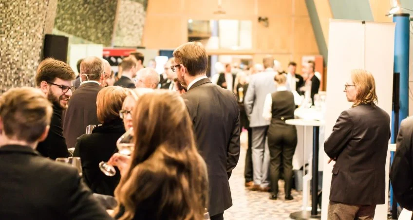 1ères Journées Internationales de formation en Métrologie et en Management, 18-22 avril 2026