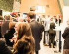 1ères Journées Internationales de formation en Métrologie et en Management, 18-22 avril 2026