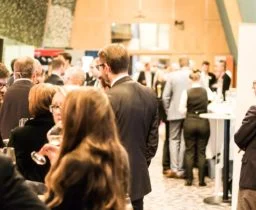1ères Journées Internationales de formation en Métrologie et en Management, 18-22 avril 2026