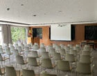 Congrès CAFMET 2025