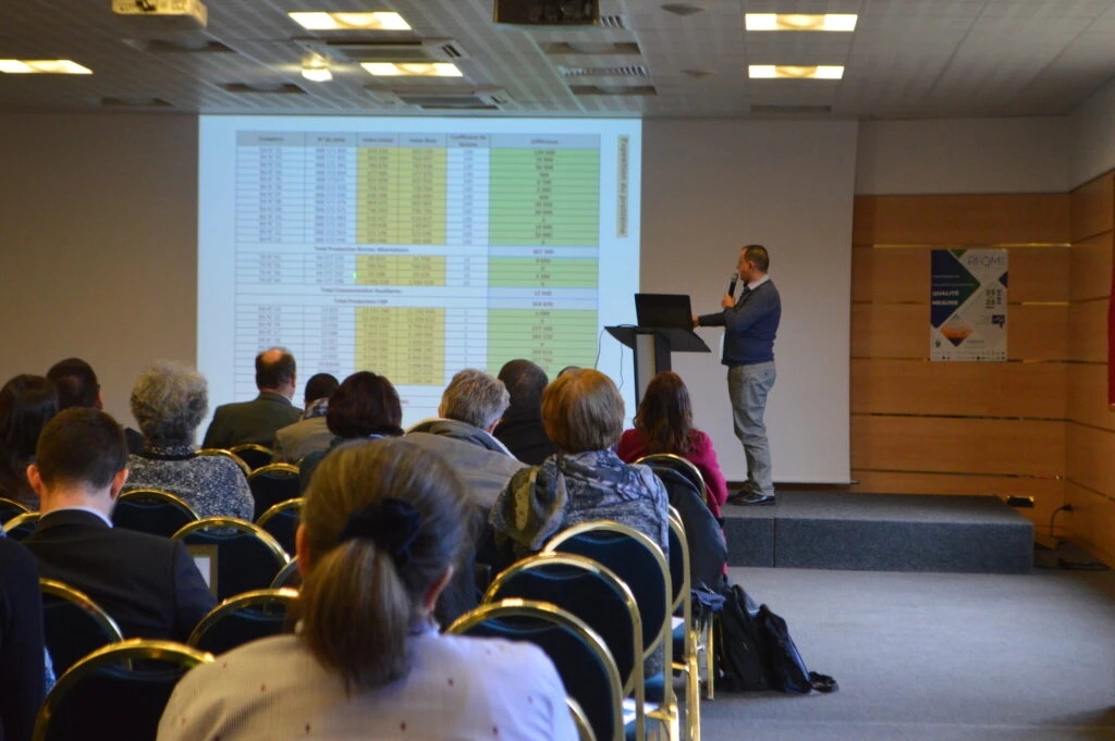conférences_0001 2